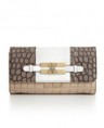 GUESS Wallet, Mariolina ID Wallet